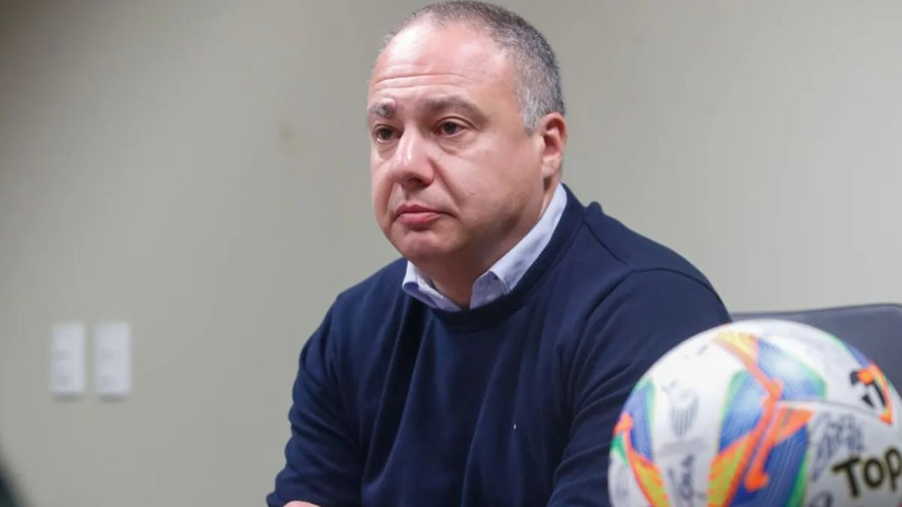 Athletico e Coritiba jogam? Taça FPF deve ser definida nos próximos dias