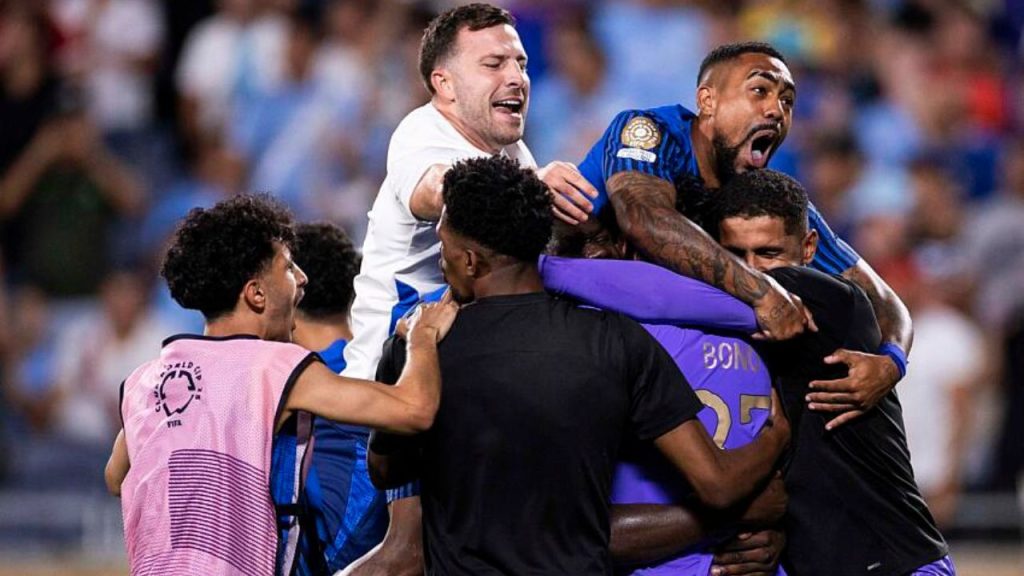 al-hilal-manchester-city