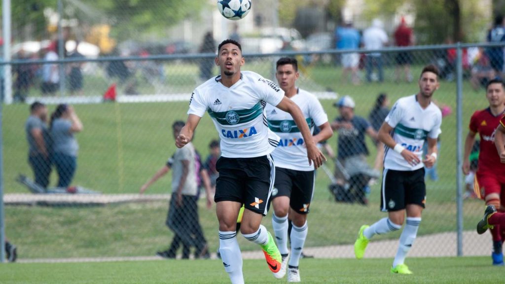 matheus-cunha-dallas-cup
