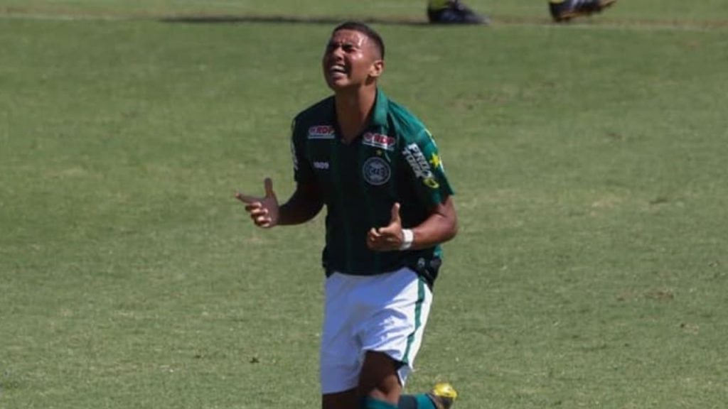 Montagens GERAIS (20)