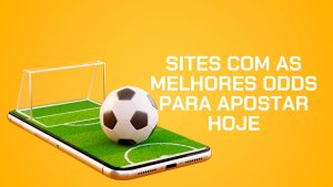 O que é RTP? Significado e como saber o ganho nos jogos