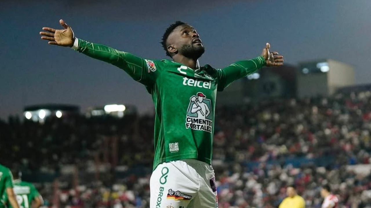 Reforço do Athletico detalha conversa com Odair: “Contou que o time era bom”