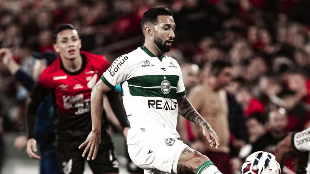 clayson-coritiba-atletiba