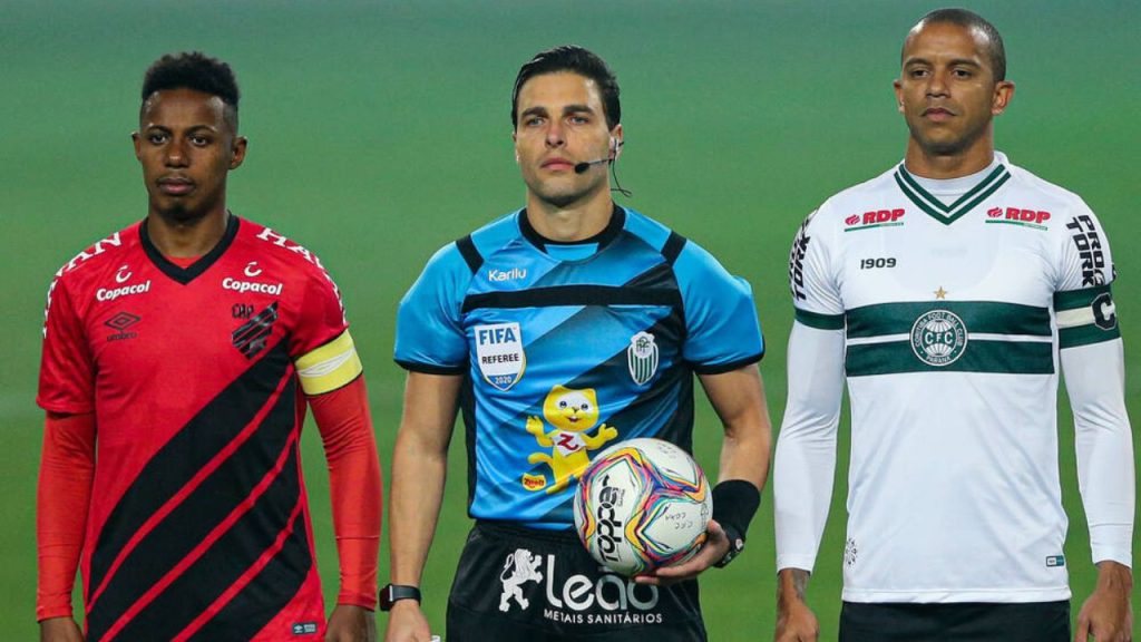 william-matheus-coritiba (2)