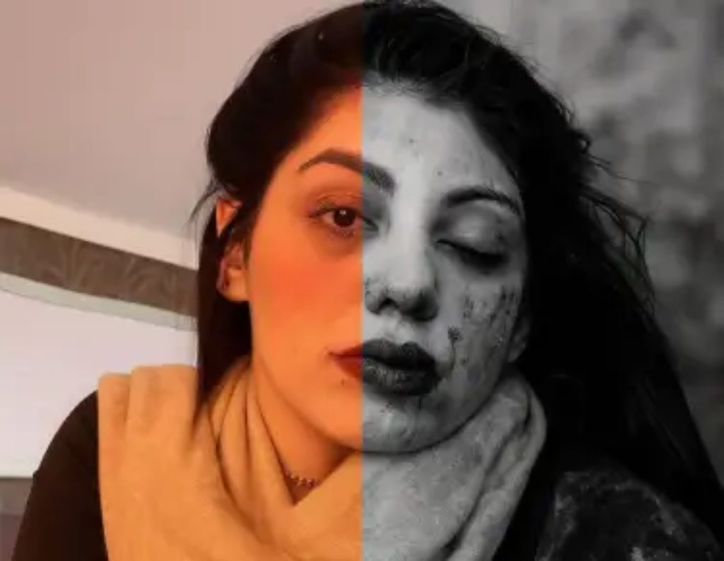samara-mello-godofredo-pepey