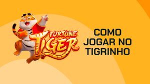Como jogar bingo online – Guia completo com as melhores dicas