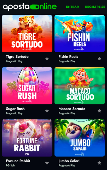 jogos rtp aposta online