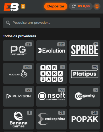 bom rtp na esportiva bet