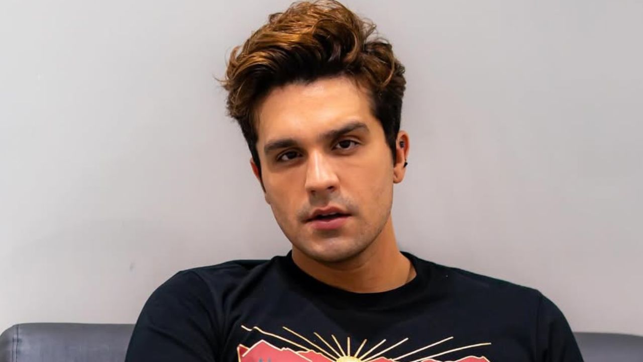 Luan Santana anuncia gravação de DVD em estádio de Curitiba em data prevista para Atletiba