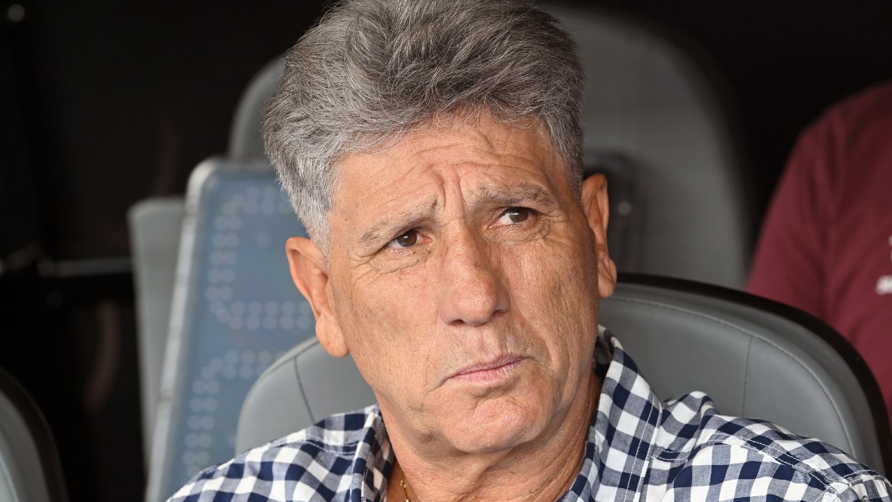 Fluminense é eliminado do Mundial, e Brasil volta a ter a ilusão como consolo