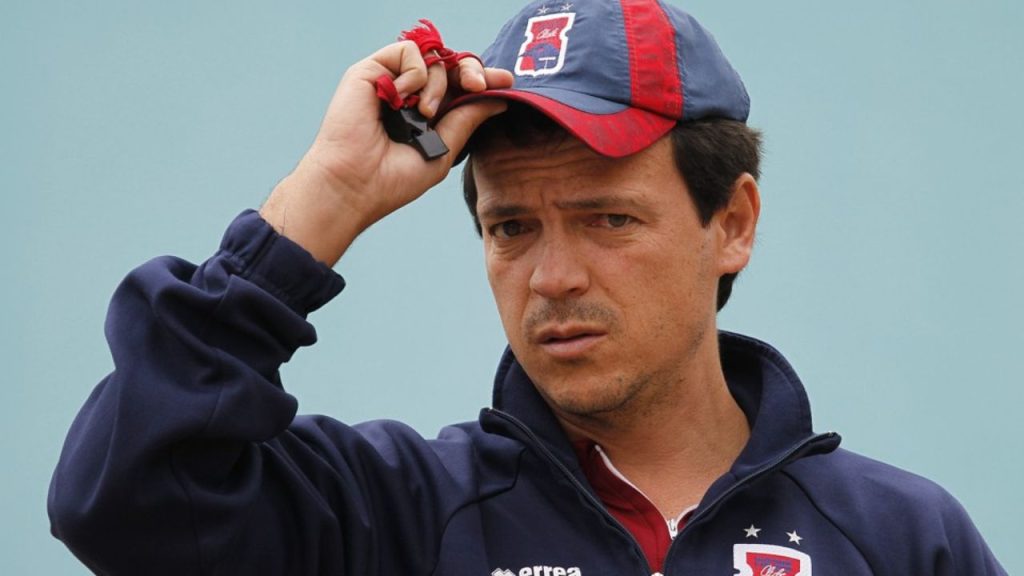 fernando-diniz-parana-clube