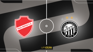 Vila Nova x Operário: saiba onde assistir e palpites – Série B – 11/07/2025