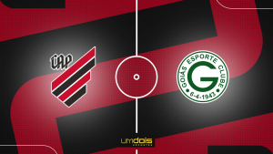 Athletico x Goiás: saiba onde assistir e palpites – Série B – 12/07/2025