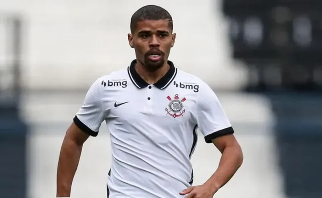 daniel-marcos-corinthians