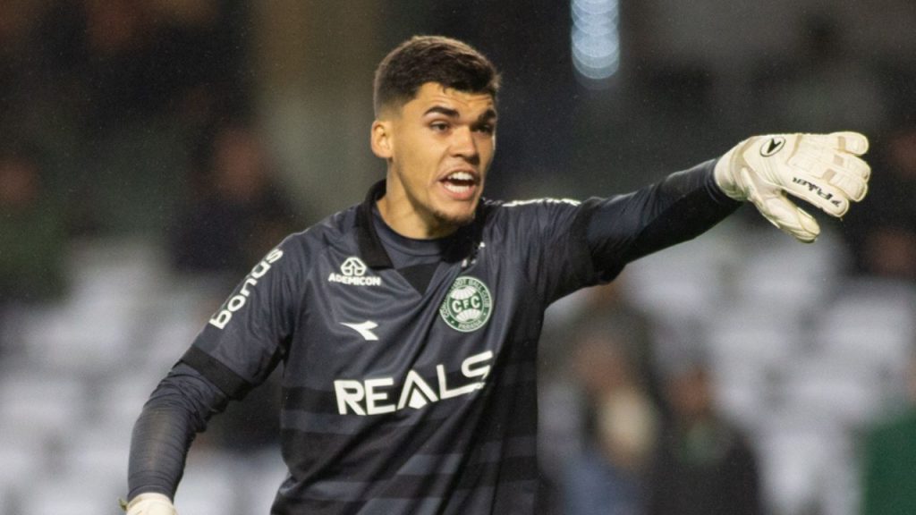 crb coritiba resultado ficha técnica série b