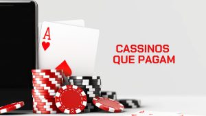 Jogos de apostas: 10 melhores plataformas para jogar em 2025