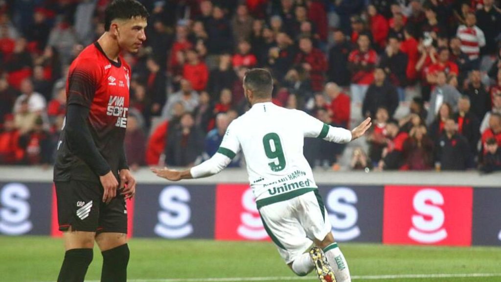 anselmo-ramon-athletico-goias