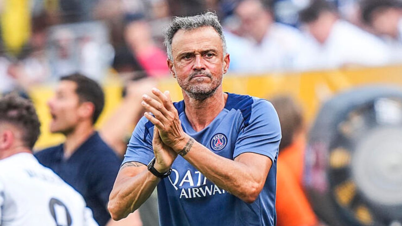Ex-Coritiba é convidado de honra para a final entre PSG e Chelsea no Mundial