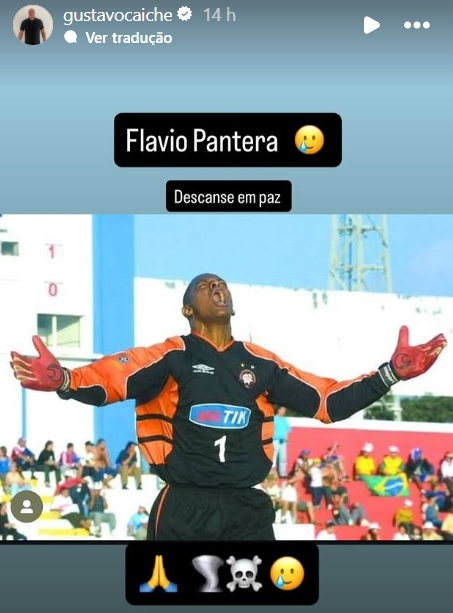gustavo-caiche-flavio-pantera