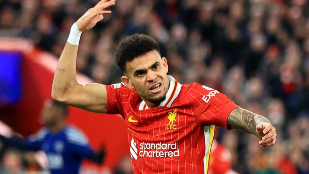 luis-diaz-liverpool