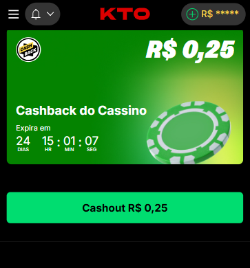 como jogar bingo online na kto