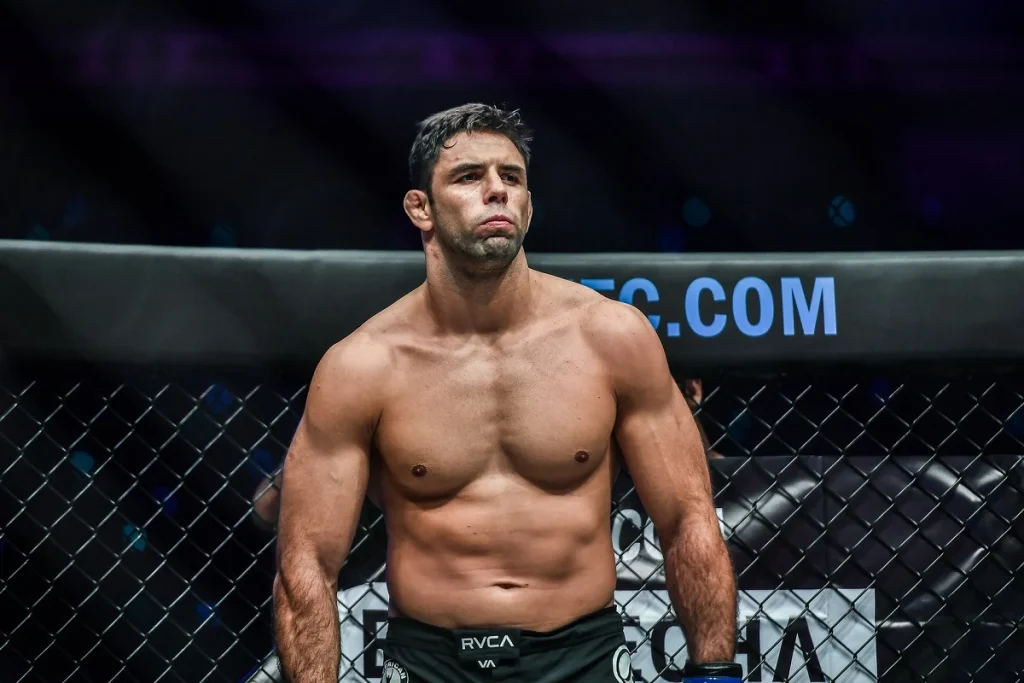 marcus-buchecha
