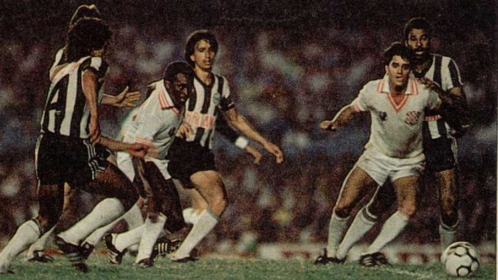 coritiba-bangu