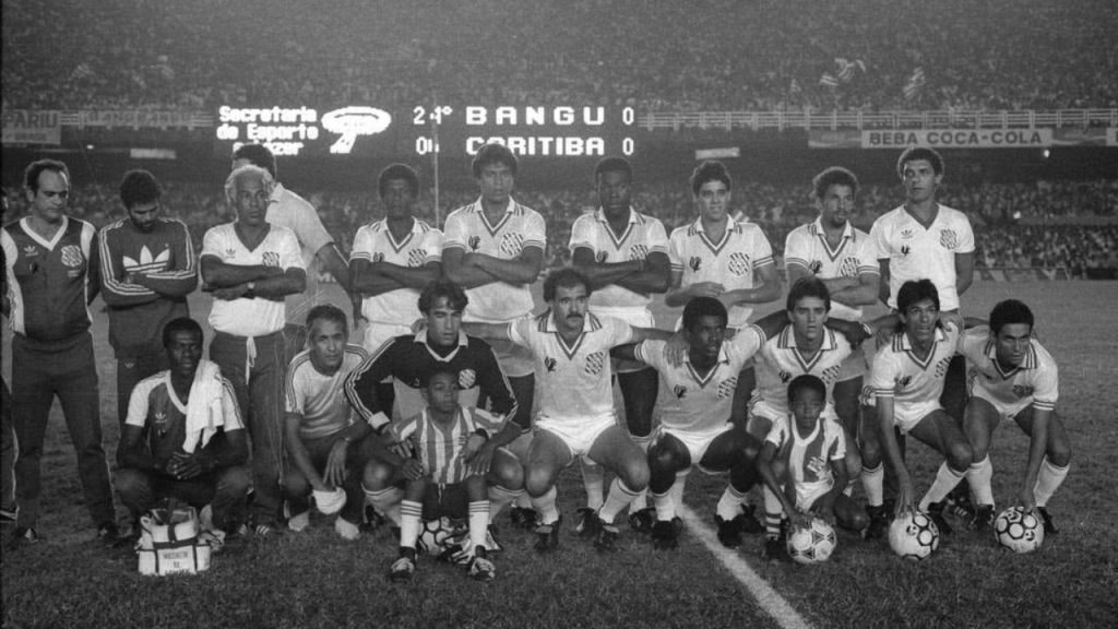 bangu-final-coritiba