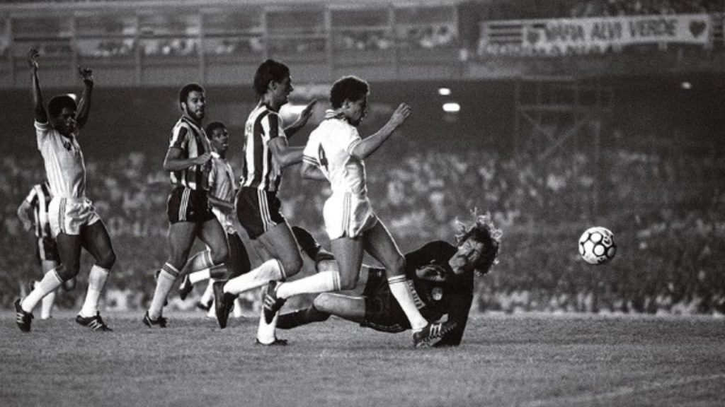 rafael-coritiba-bangu