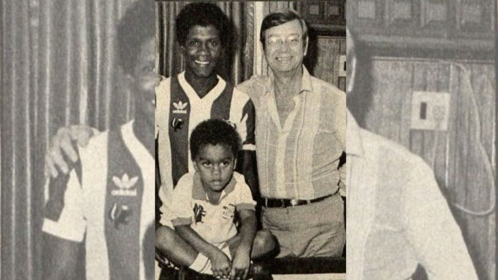 castor-marinho-bangu