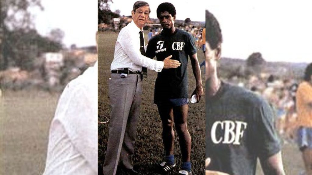 castor-andrade-marinho