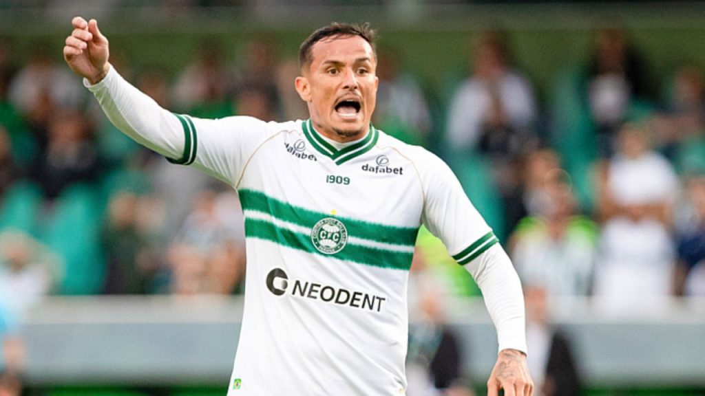 edu-coritiba