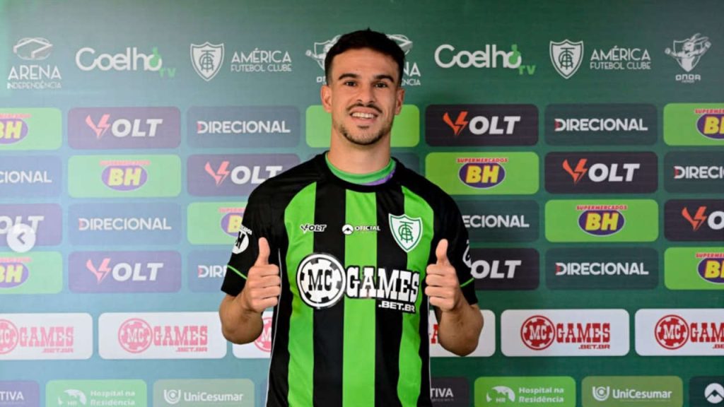 facundo-labandera-america-contratacao-sem-custo