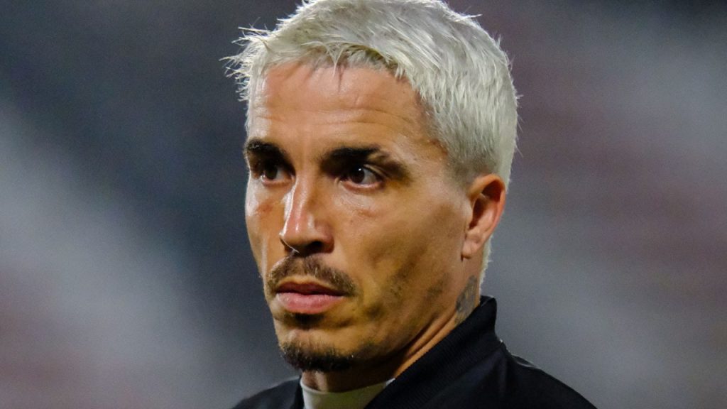 coritiba x amazonas série b horário escalações onde assistir