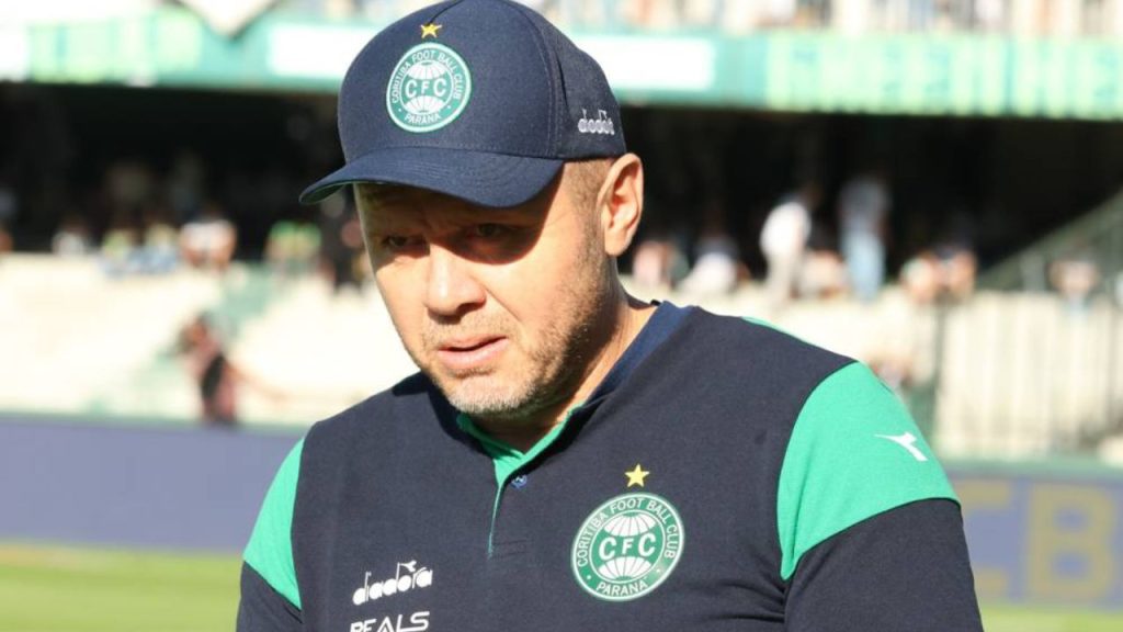 mozart-coritiba