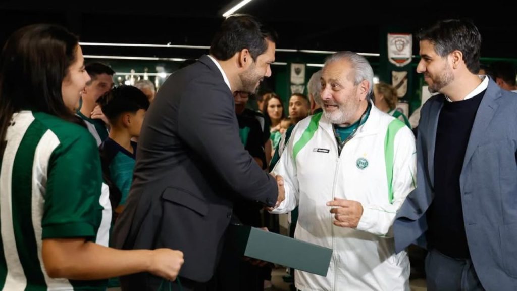Coritiba-saf-associacao-Frega