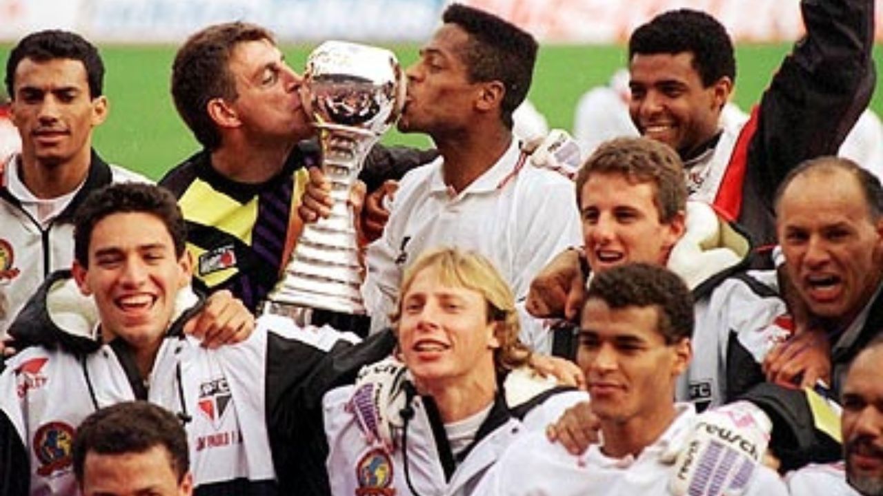 Ex-Athletico e São Paulo pede nova chance no futebol após abusos e falência
