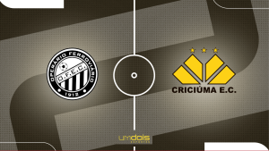 Operário x Criciúma: saiba onde assistir e palpites – Série B – 01/08/2025