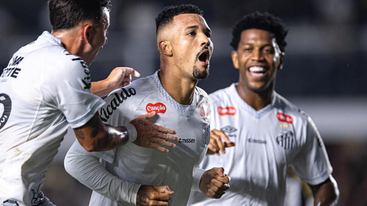 Ex-Athletico, Zé Ivaldo vira ‘vítima’ em crise e deve ter novo destino