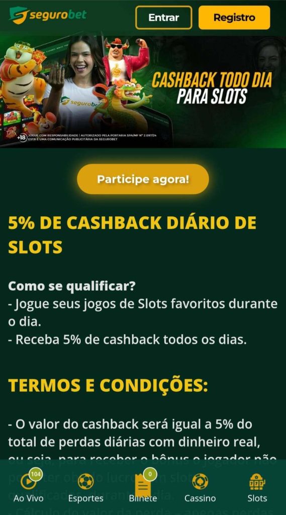 Captura de tela Segurobet Dragon Hatch