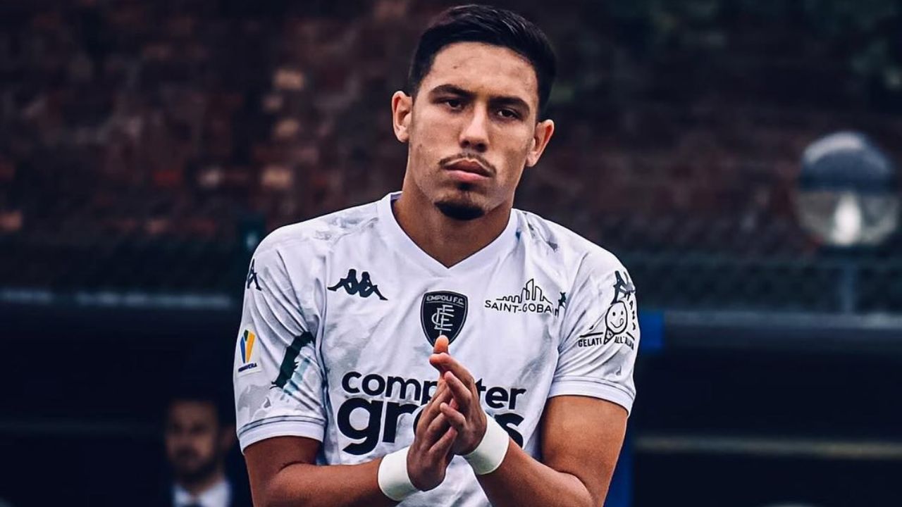 Coritiba terá &#8216;reforço europeu&#8217; para a disputa da Taça FPF
