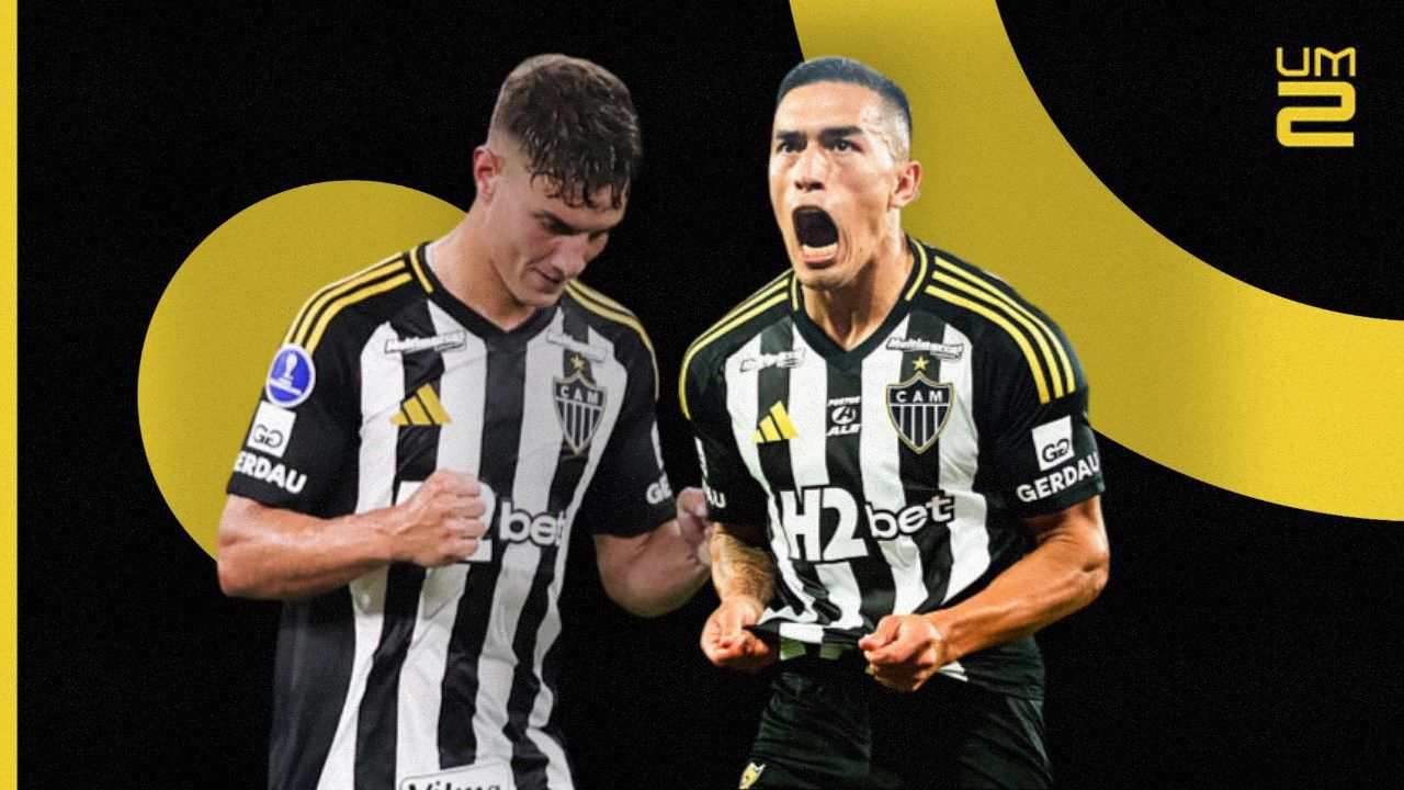 Athletico e Coritiba recebem notícia após calotes do Atlético-MG