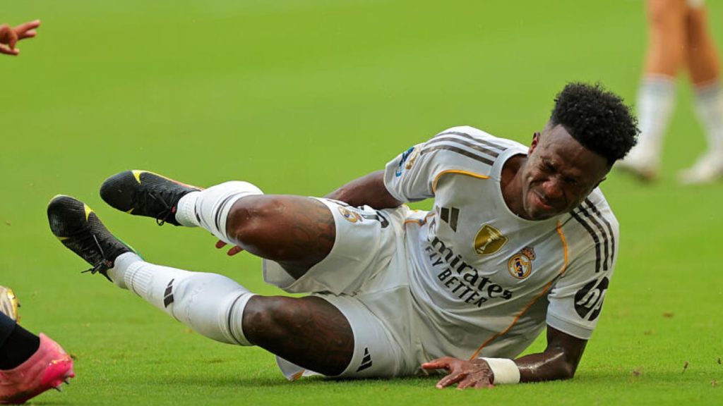vinicius-junior