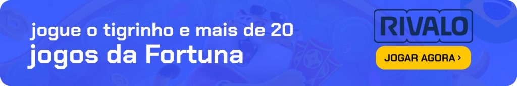 CTA Rivalo