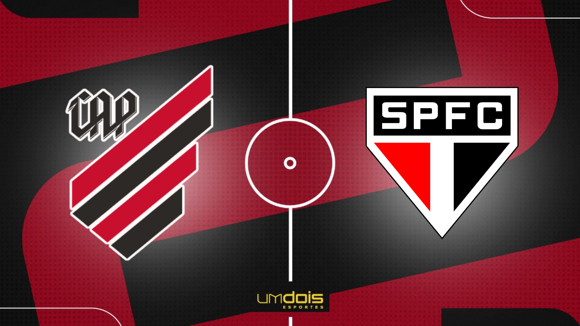 Athletico-PR x São Paulo: saiba onde assistir e palpites – Copa do Brasil – 06/08/2025