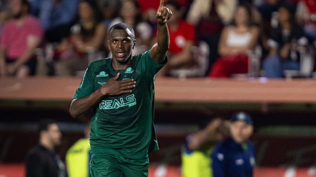 jacy-coritiba