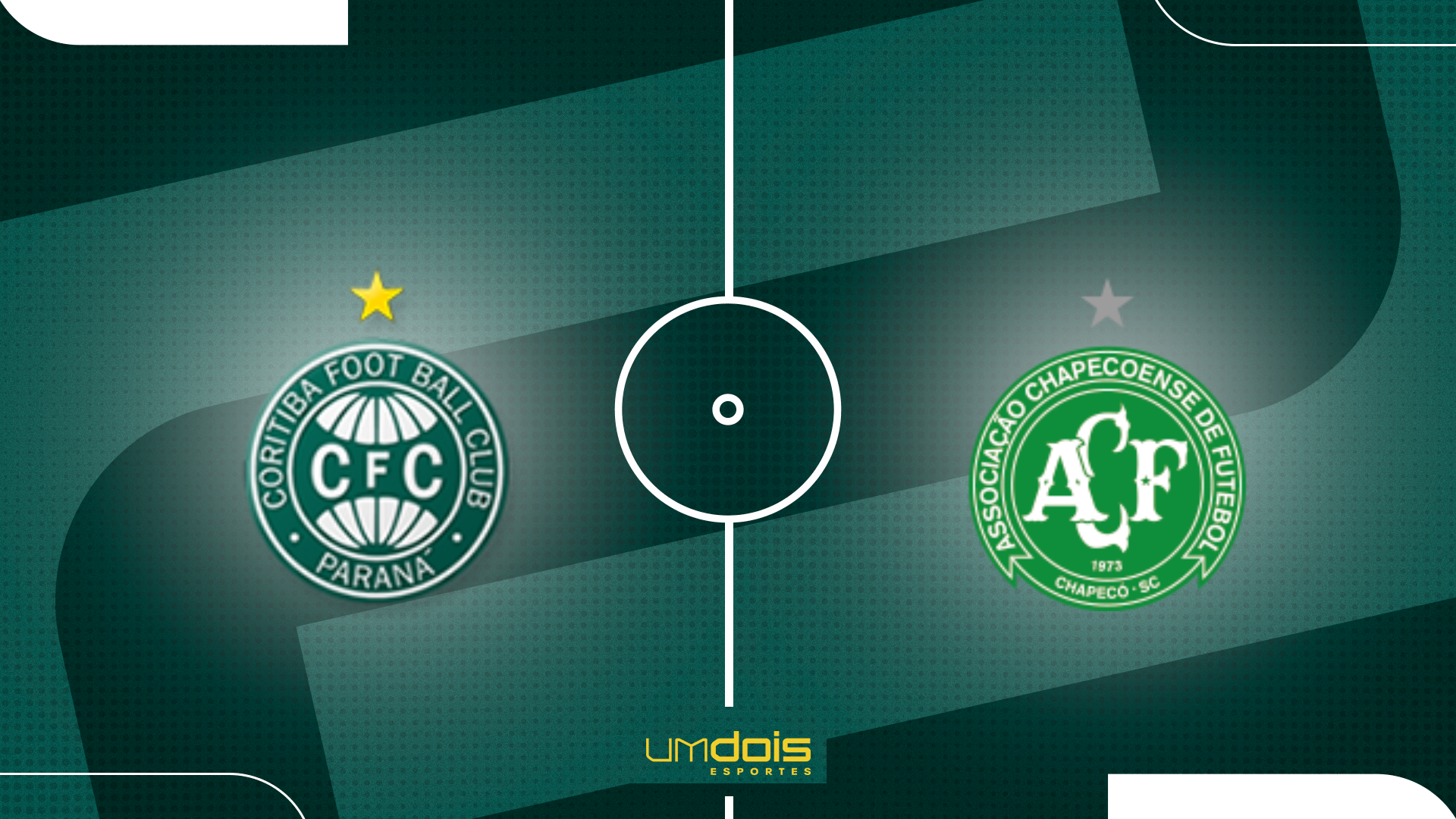 Coritiba x Chapecoense: saiba onde assistir e palpites &#8211; Série B &#8211; 08/08/2025