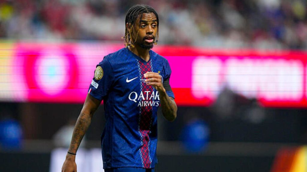 barcola-psg