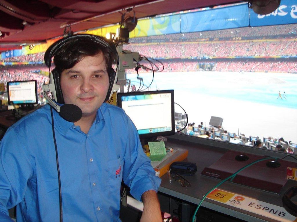 sports-espn-canais-espn-dudu-monsanto-apresentador-narrador-despedida-1714657588