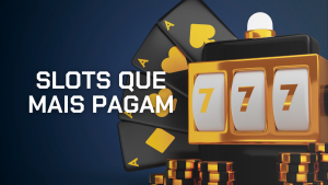 Como jogar Sweet Bonanza: dicas e truques para o jogo em 2025